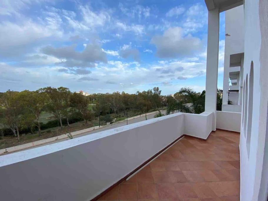 Luxury 3 Bedroom Panoramic Views In Hotspot With Fibre Optic Wifi And Netflix Tanca Dış mekan fotoğraf