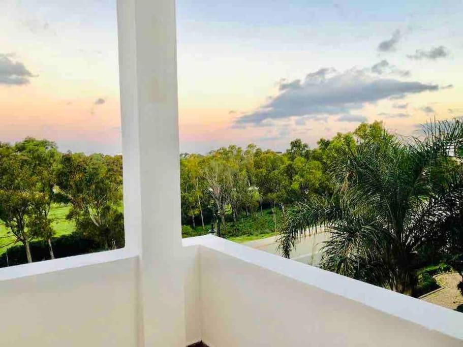 Luxury 3 Bedroom Panoramic Views In Hotspot With Fibre Optic Wifi And Netflix Tanca Dış mekan fotoğraf